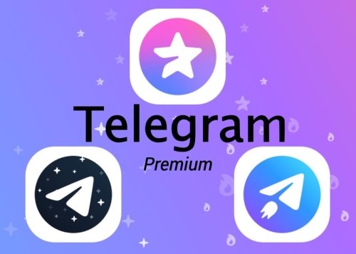 Telegram Premium ya es oficial: todos los detalles de la versión de pago