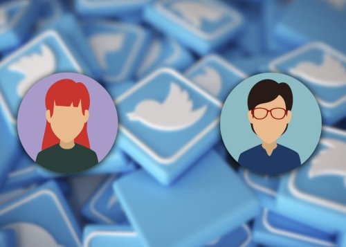 Twitter lanza la coautoría de tweets para algunos usuarios: así funciona
