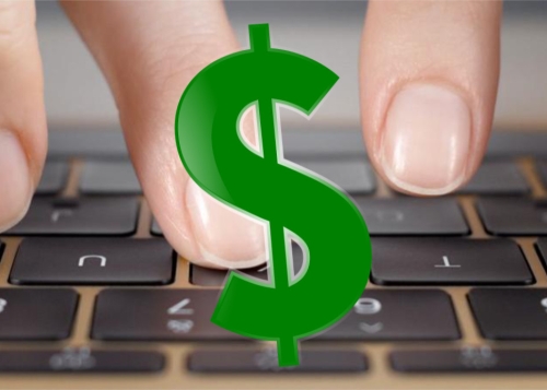 ¿Tienes un MacBook? Apple devolverá el dinero a quien tenga un teclado defectuoso