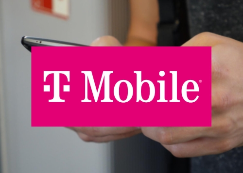 Cómo consultar la cobertura 5G y 4G de T-Mobile