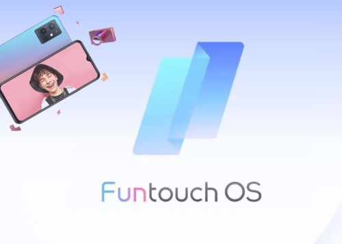 Funtouch OS: esto es todo lo que ofrece la capa de Vivo