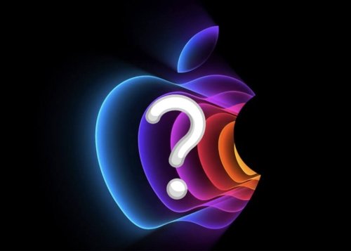 Estos 3 productos discontinuados por Apple podrían volver
