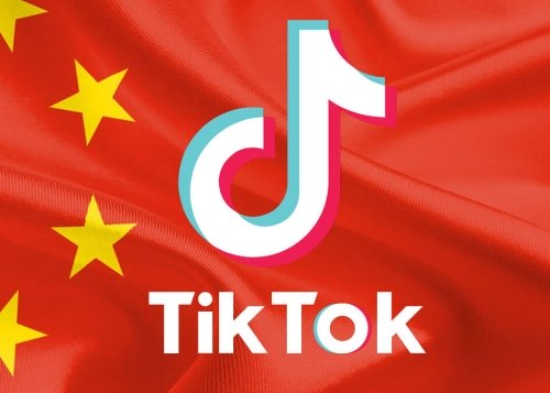 TikTok admite que sí espían a usuarios desde China