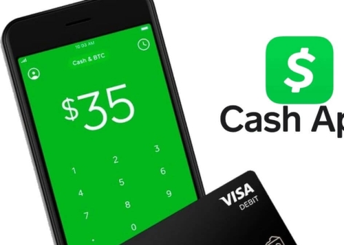 Cash App: qué es, cómo funciona y ¿es segura?