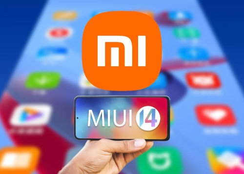 MIUI 14 llega pronto a estos móviles Xiaomi y Redmi, ¿el tuyo?