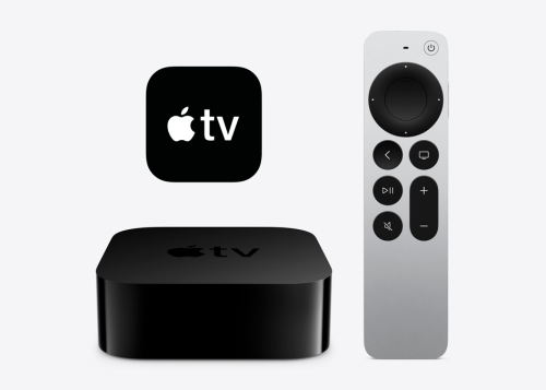 Apple TV, qué es, para qué sirve y cómo funciona