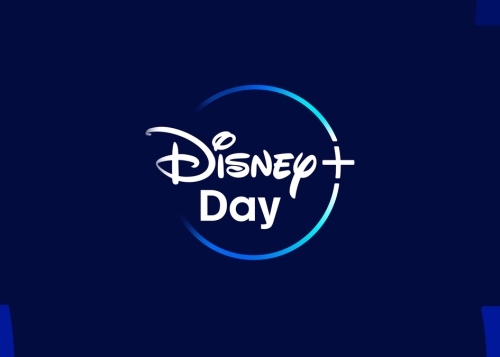 Celebra el Disney+ Day consiguiendo Disney+ por solo 1,99 €