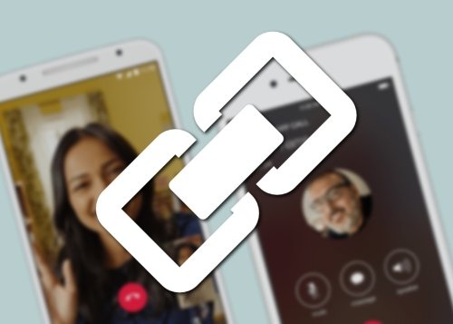 Así puedes crear invitaciones a las videollamadas de WhatsApp con un enlace