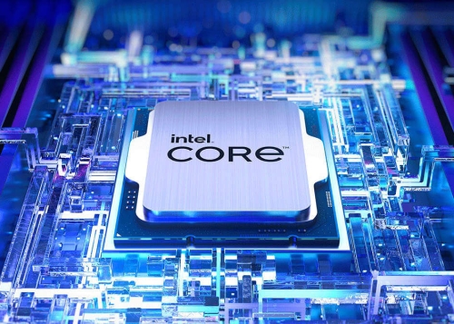 Los nuevos Intel Core 13ª generación llevarán tu PC gaming a un nuevo nivel