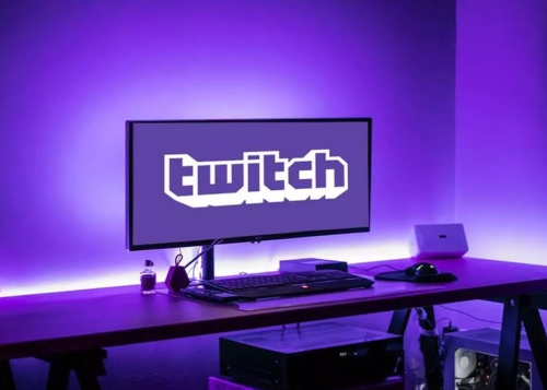 Adiós a los ingresos de los streamers de Twitch tras este cambio