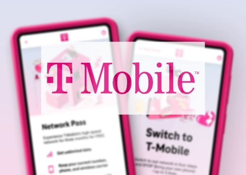 T-Mobile ofrece 3 meses gratis de Internet si cumples esta simple condición