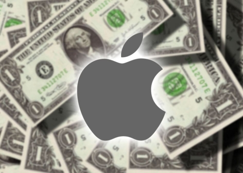 Apple anunció una nueva cuenta de ahorros para Apple Card