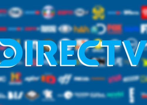 DirecTV: cómo ver, tarifas y contenidos