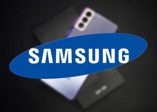 ¿Por qué todo el mundo se está alarmando con la política de privacidad de Samsung?