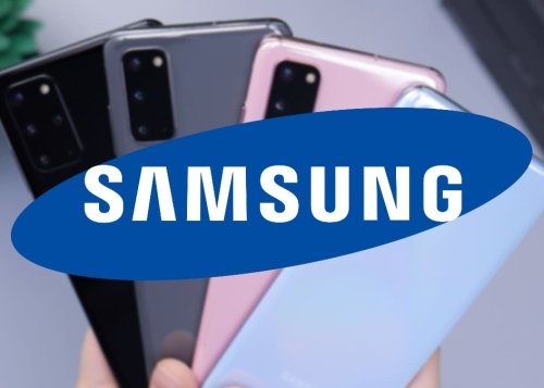 9 mejores accesorios para tu Samsung