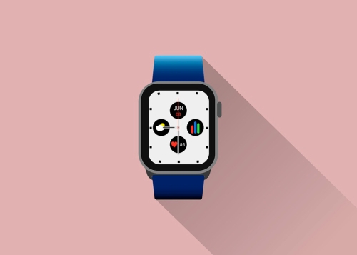 Dónde comprar el Apple Watch barato