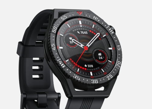 Huawei Watch GT 3 SE: dos semanas de batería en un smartwatch que monitoriza 100 deportes