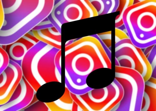 Instagram ya permite añadir música a cualquier foto: así puedes hacerlo