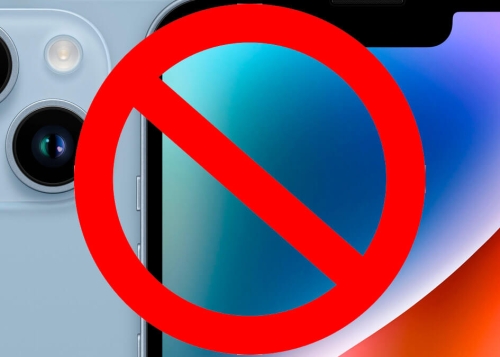 6 motivos por los que NO comprar el iPhone 14