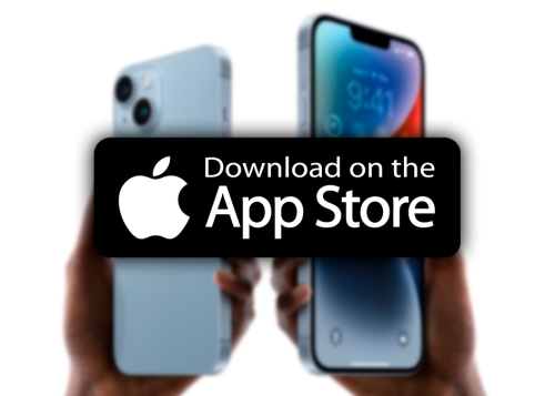 73 apps y juegos en oferta: descarga estas apps gratis en iPhone por tiempo limitado
