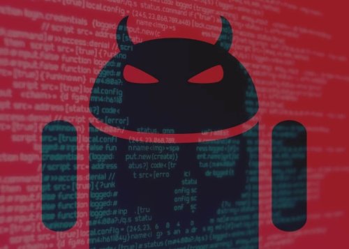 BadBazaar: el nuevo malware en Android vinculado al espionaje chino