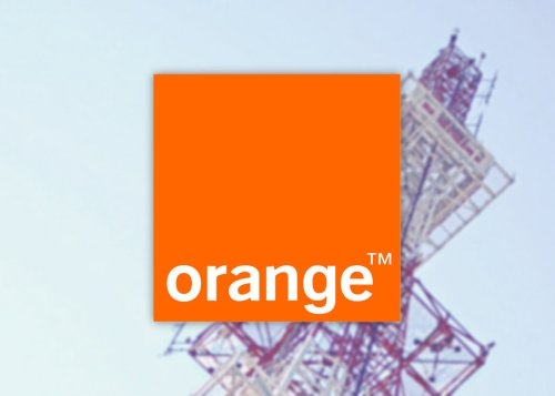 La red de Orange ya no es la más rápida, ha sido superada por este otro operador