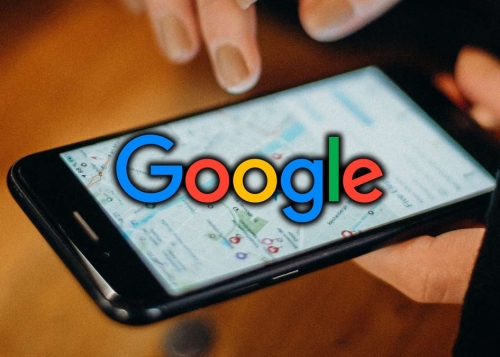 Si das permisos a Google Maps para saber tu ubicación, ahora se lo estás dando a más servicios de Google