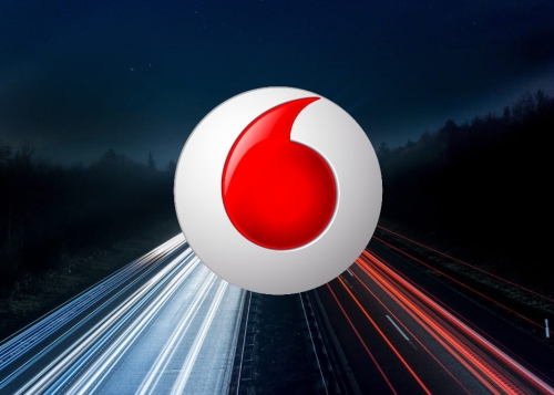 Mejores tarifas con Vodafone (2022)