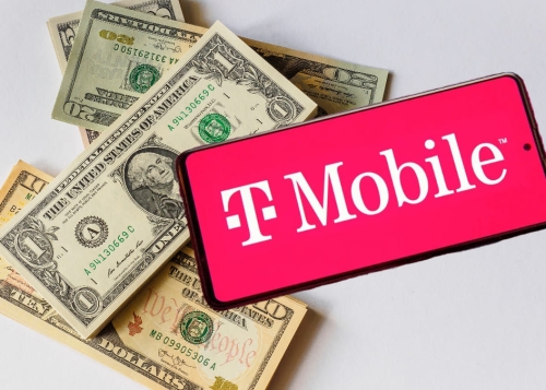 T-Mobile ahora te cobra una tarifa de activación de $35