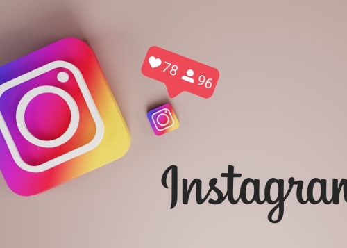 Instagram copia una genial función de iOS: crea stickers a partir de tus fotos