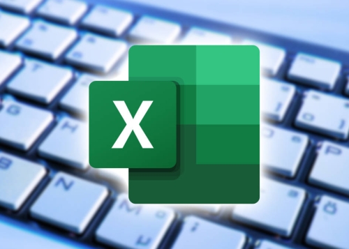 Cómo descargar Excel gratis