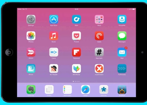 iPad Mini 3 ya es un producto "obsoleto" según Apple, ¿qué significa?