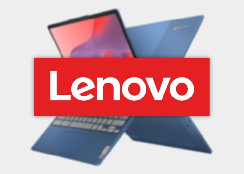 Oferta: portátil Lenovo para todos los usuarios por menos de 450 euros