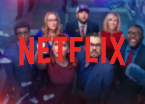 Netflix dejará que más usuarios accedan a sus contenidos antes del lanzamiento oficial
