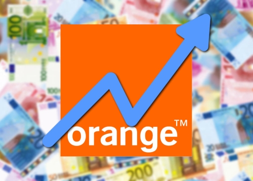 Subida de precios en Orange: comprueba cómo te afecta