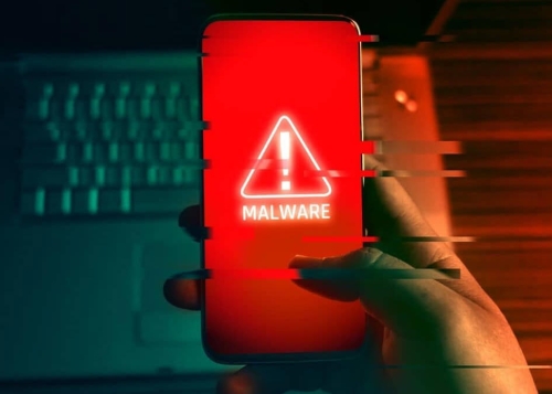 Desinstala estas apps de tu móvil: lo convierten en lento por culpa del malware