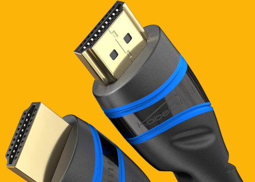 9 mejores cables HDMI que puedes comprar