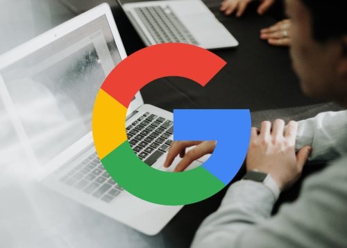 Cursos online de Google de 2023: aprende gratis programación, marketing digital o IA
