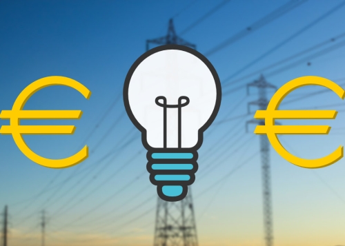 6 tarifas de luz baratas que solo se pueden contratar online