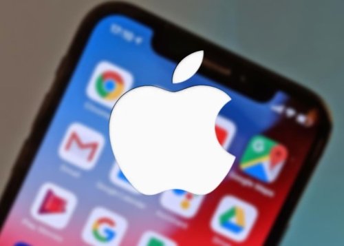 Apple quiere vetar a Google en iPhone: los usuarios se quedarían sin servicios de Google como Huawei