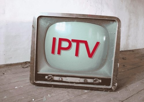 IPTV y su impacto en el futuro de la televisión tradicional