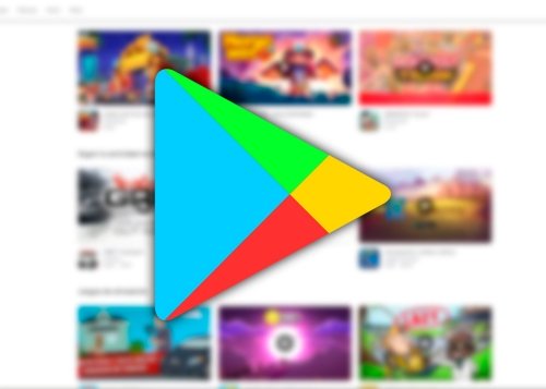 57 apps y juegos en oferta: descarga estas apps gratis en Android por tiempo limitado