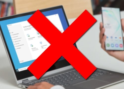 Windows 10 no recibirá nuevas actualizaciones: solo parches de seguridad a partir de ahora