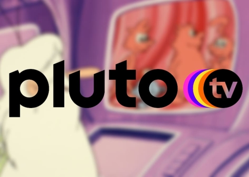 La mítica serie "Érase una vez..." y MTV Love Music son los nuevos canales gratis de Pluto TV
