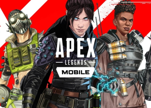 Adiós a Battlefield Mobile y Apex Legends Mobile: EA cancela los juegos