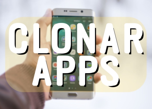 Android 14 por fin permitirá clonar apps para tener dos cuentas de WhatsApp y otras apps