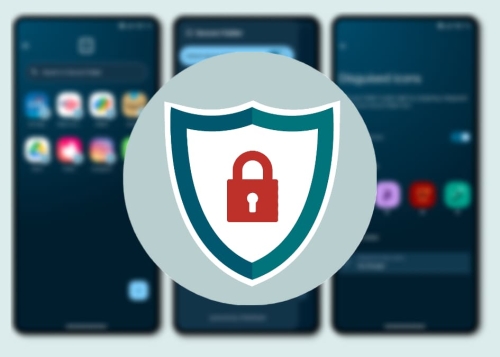 Moto Secure es la nueva app de Motorola para blindar la privacidad de tu móvil