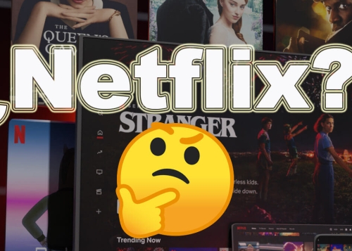 9 preguntas y respuestas para saber todo del cambio de Netflix tras no permitir compartir la cuenta