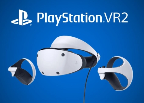 Sony en problemas: detiene la producción de PlayStation VR2