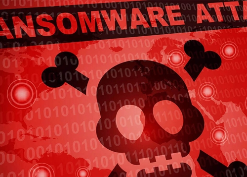 Microsoft avisa: actualiza tu sistema para evitar los cientos de amenazas de ransomware